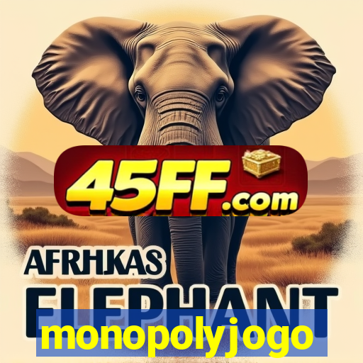 monopolyjogo