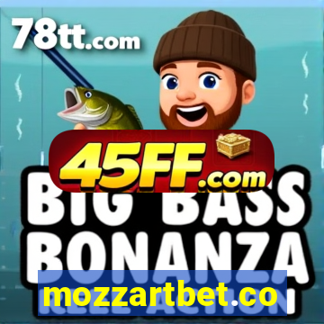mozzartbet.co