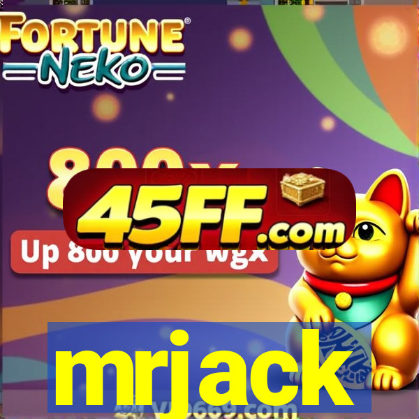 mrjack-bet.com