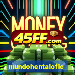 mundohentaioficial.xom