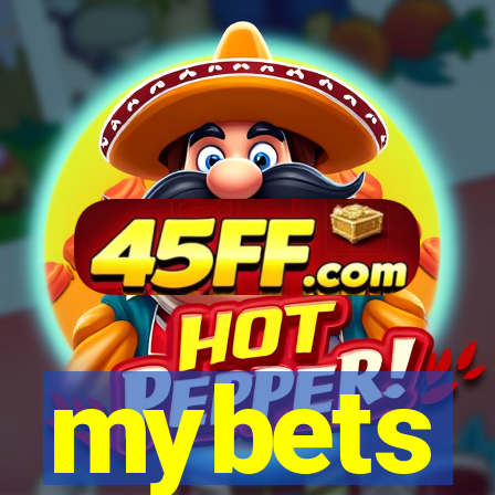 mybets