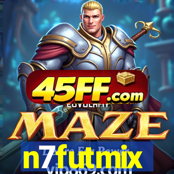 n7futmix