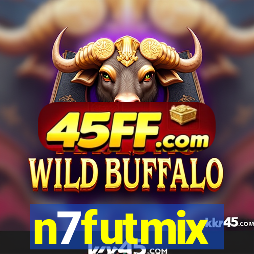 n7futmix