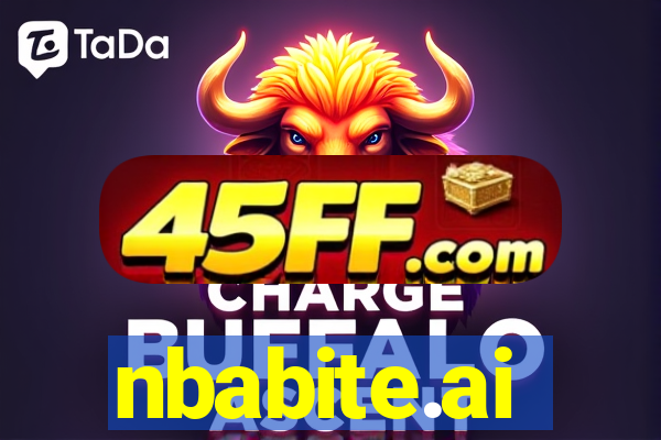 nbabite.ai