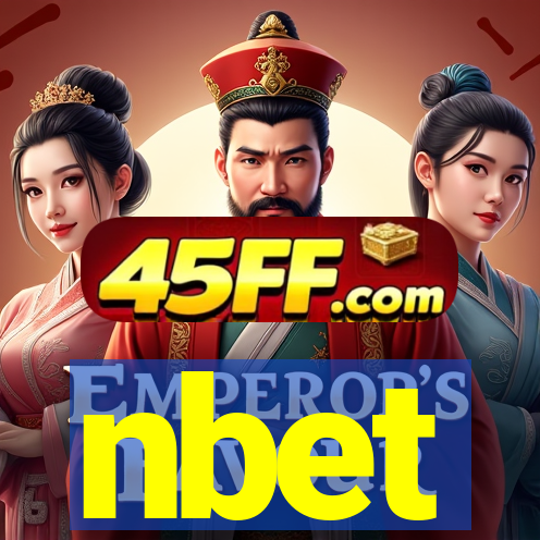nbet