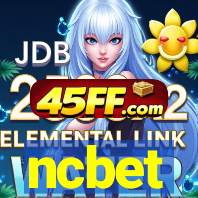 ncbet