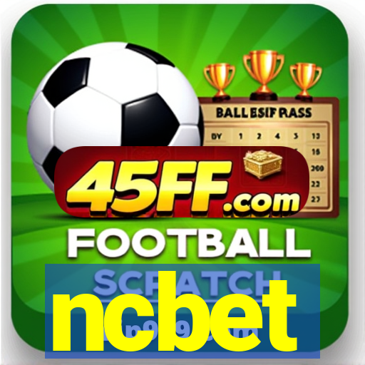 ncbet