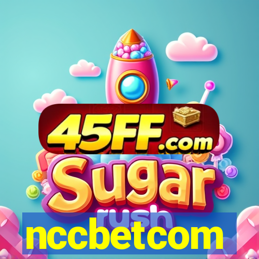nccbetcom