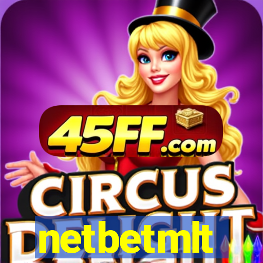 netbetmlt