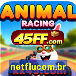 netflucom.br