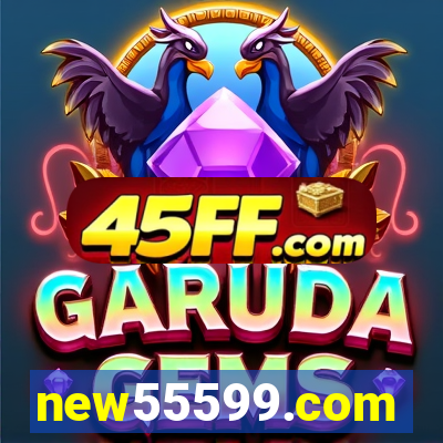 new55599.com
