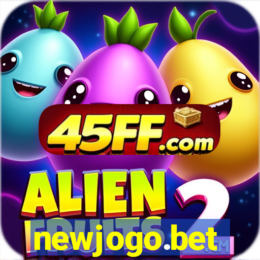 newjogo.bet