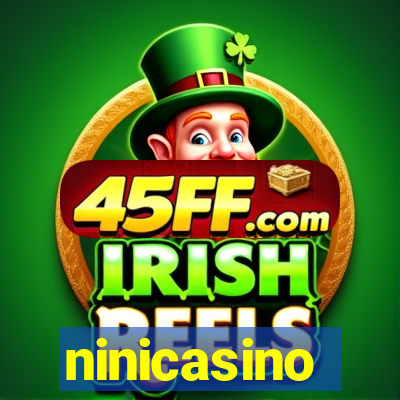 ninicasino