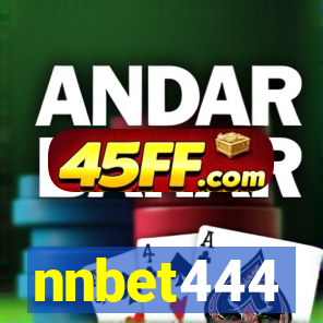 nnbet444