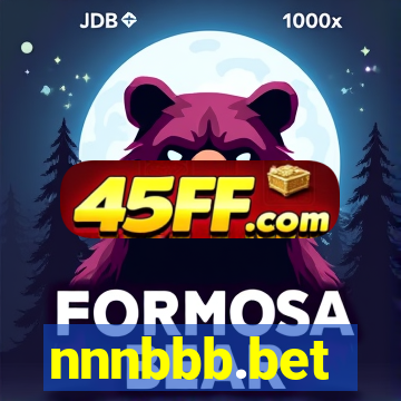 nnnbbb.bet