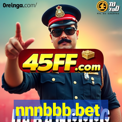 nnnbbb.bet