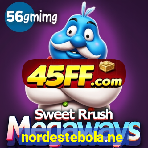 nordestebola.net