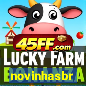 novinhasbr