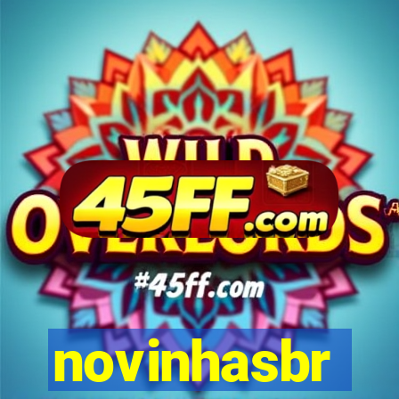 novinhasbr