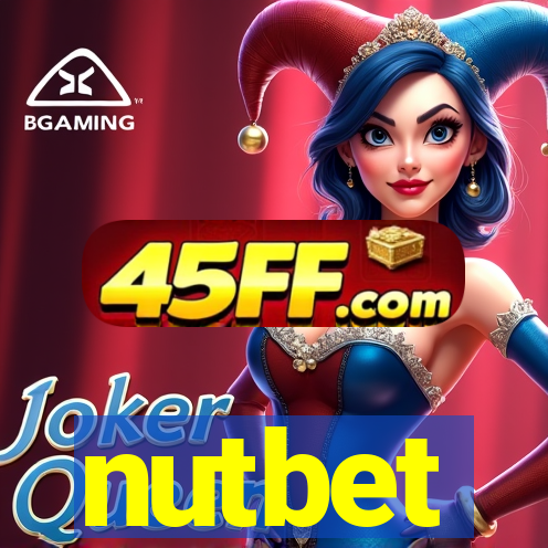 nutbet