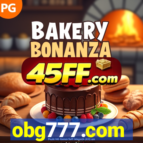 obg777.com