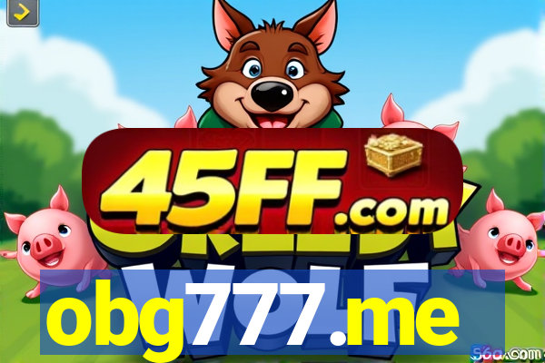 obg777.me