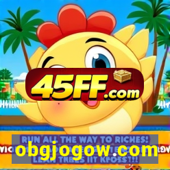 obgjogow.com