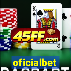 oficialbet
