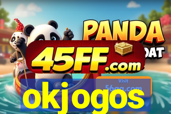 okjogos