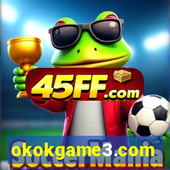okokgame3.com