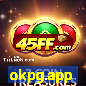 okpg.app