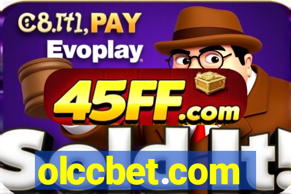 olccbet.com