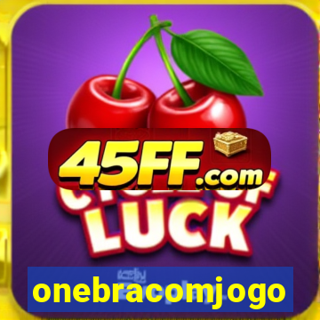 onebracomjogo