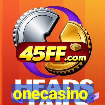 onecasino
