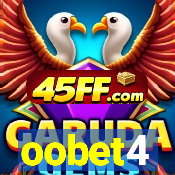 oobet4