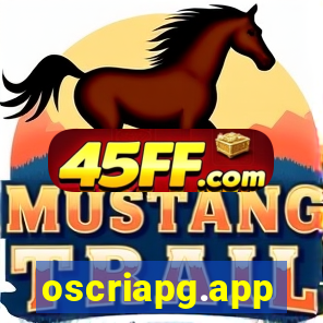 oscriapg.app