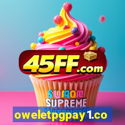 oweletpgpay1.com