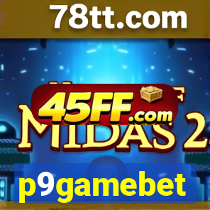 p9gamebet