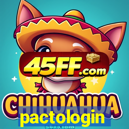pactologin