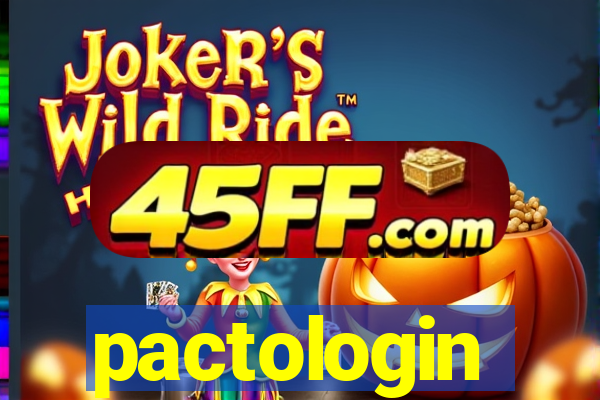pactologin