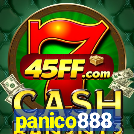 panico888
