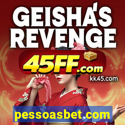 pessoasbet.com