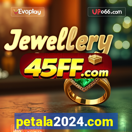 petala2024.com