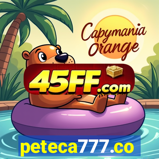 peteca777.co