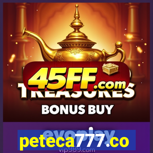 peteca777.co