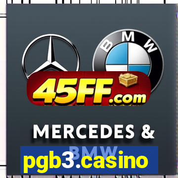 pgb3.casino