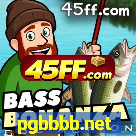 pgbbbb.net