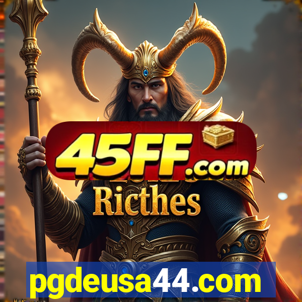 pgdeusa44.com