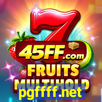 pgffff.net