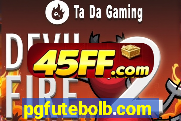 pgfutebolb.com